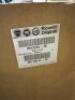 MOPAR REPLACEMENT DOOR PANEL - 3