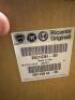 MOPAR REPLACEMENT DOOR PANEL - 4