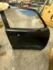 MOPAR REPLACEMENT DOOR PANEL - 7