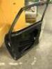 MOPAR REPLACEMENT DOOR PANEL - 8