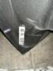 MOPAR REPLACEMENT DOOR PANEL - 10