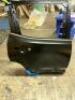 MOPAR REPLACEMENT DOOR PANEL - 3