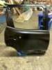 MOPAR REPLACEMENT DOOR PANEL - 4