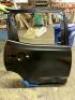 MOPAR REPLACEMENT DOOR PANEL - 5