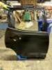 MOPAR REPLACEMENT DOOR PANEL - 6