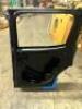 MOPAR REPLACEMENT DOOR PANEL - 7