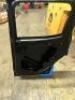 MOPAR REPLACEMENT DOOR PANEL - 8