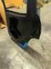 MOPAR REPLACEMENT DOOR PANEL - 9