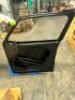 MOPAR REPLACEMENT DOOR PANEL - 4