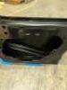MOPAR REPLACEMENT DOOR PANEL - 5