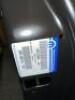 MOPAR REPLACEMENT DOOR PANEL - 6