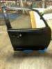 MOPAR REPLACEMENT DOOR PANEL - 7