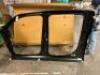 MOPAR SIDE PANEL REPLACEMENT - 3