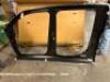 MOPAR SIDE PANEL REPLACEMENT - 4
