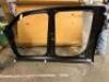 MOPAR SIDE PANEL REPLACEMENT - 5
