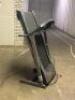 CADENCE G 5.9i FOLDING EASY ROLL TREADMILL - 3