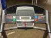 CADENCE G 5.9i FOLDING EASY ROLL TREADMILL - 10
