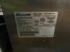 DESCRIPTION HOSHIZAKI 660 LB. AIR COOLED ICE HEAD WITH FOLLET 680 LB. CAPACITY ICE BIN. BRAND / MODEL: HOSHIZAKI KM-660MAJ ADDITIONAL INFORMATION IN W - 9