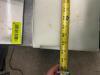 DESCRIPTION NORPOLE 27" REFRIGERATED SANDWICH PREP UNIT. BRAND / MODEL: NORPOLE NP1R-SWM ADDITIONAL INFORMATION TESTED AND WORKING. 115 VOLT, 1 PHASE. - 5