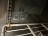 DESCRIPTION NORPOLE 48" REFRIGERATED SANDWICH PREP UNIT. BRAND / MODEL: NORPOLE NP2R-SWMT ADDITIONAL INFORMATION TESTED AND WORKING. 115 VOLT, 1 PHASE - 5