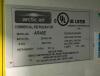 DESCRIPTION ARCTIC AIR AR49R TWO DOOR COMMERCIAL REFRIGERATOR, BRAND / MODEL: ARCTIC AIR AR49R ADDITIONAL INFORMATION TESTED AND WORKING. 115 VOLT, 1 - 5