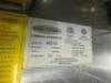 DESCRIPTION SERVE-WARE RR2-HC TWO DOOR COMMERCIAL REFRIGERATOR. BRAND / MODEL: SERV-WARE RR2-HC ADDITIONAL INFORMATION TESTED AND WORKING. 115 VOLT, 1 - 5