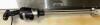DESCRIPTION WARING WSB IMMERSION BLENDER. BRAND / MODEL: WARING WSB ADDITIONAL INFORMATION 115 VOLT, 1 PHASE. IN WORKING ORDER. LOCATION BAY 6 QTY 1