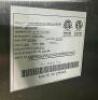 DESCRIPTION ATOSA TWO DOOR REACH IN COOLER BRAND / MODEL: ATOSA MBF8005GR ADDITIONAL INFORMATION TESTED AND WORKING. 115 VOLT, 1 PHASE. LOCATION BAY 6 - 6