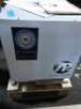 DESCRIPTION: (1) NON-CYCLING REFRIGERATED AIR DRYER BRAND/MODEL: ARROW PNEUMATICS #ARA0015-115601 INFORMATION: WHITE/GRAY, 1 PHASE, 115 V, 10 CFM RETA - 5