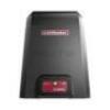 DESCRIPTION: (1) AUTOMATIC SLIDE GATE OPENER BRAND/MODEL: LIFTMASTER #SL3000501ULMC INFORMATION: 1/2 HP RETAIL$: $2299.99 EA QTY: 1