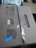 DESCRIPTION: (1) AUTOMATIC SLIDE GATE OPENER BRAND/MODEL: LIFTMASTER #SL3000501ULMC INFORMATION: 1/2 HP RETAIL$: $2299.99 EA QTY: 1 - 2