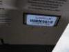 DESCRIPTION: (1) AUTOMATIC SLIDE GATE OPENER BRAND/MODEL: LIFTMASTER #SL3000501ULMC INFORMATION: 1/2 HP RETAIL$: $2299.99 EA QTY: 1 - 3