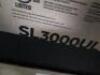 DESCRIPTION: (1) AUTOMATIC SLIDE GATE OPENER BRAND/MODEL: LIFTMASTER #SL3000501ULMC INFORMATION: 1/2 HP RETAIL$: $2299.99 EA QTY: 1 - 4
