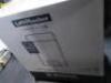 DESCRIPTION: (1) AUTOMATIC SLIDE GATE OPENER BRAND/MODEL: LIFTMASTER #SL3000501ULMC INFORMATION: 1/2 HP RETAIL$: $2299.99 EA QTY: 1 - 5