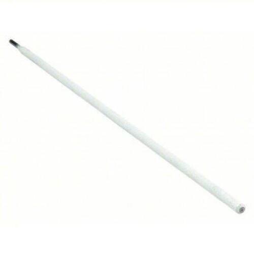 DESCRIPTION: (9) STICK ELECTRODE BRAND/MODEL: WESTWARD #23XL60 INFORMATION: STAINLESS STEEL SIZE: 3/32 IN X 12 IN RETAIL$: $200.61 EA QTY: 9