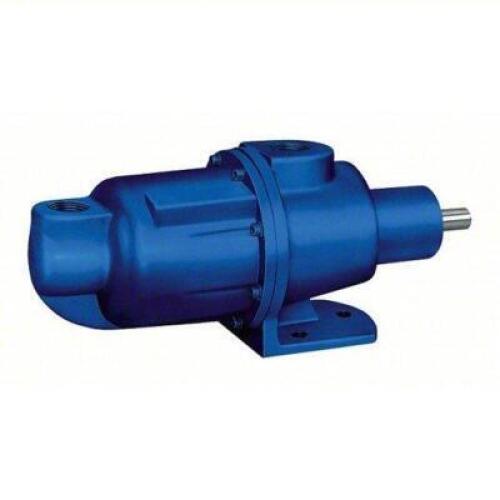 DESCRIPTION: (1) PROGRESSIVE CAVITY PUMP BRAND/MODEL: MOYNO #30EK50 INFORMATION: CAST IRON, STAINLESS STEEL, CARBON / CERAMIC RETAIL$: $1056.06 EA QTY