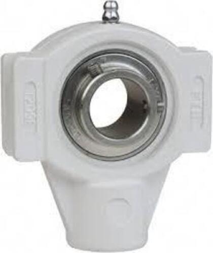 DESCRIPTION: (4) TAKE UP UNIT BRAND/MODEL: VALUE COLLECTION #UCT20620ES7PL SIZE: 1-1/4" RETAIL$: $81.66 EA QTY: 4