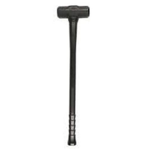 DESCRIPTION: (2) THUNDERSLEDGE BRAND/MODEL: BLACKHAWK #BH-DE-TS RETAIL$: $172.95 EA QTY: 2