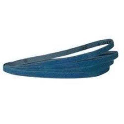 DESCRIPTION: (10) NON WOVEN PLAIN ABRASIVE DISCSBRAND/MODEL: KLINGSPOR #NWTVFININFORMATION: SEE INSPECTIONSIZE: 8"RETAIL$: $40.00 EAQTY: 10