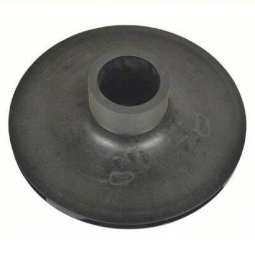 DESCRIPTION: (1) IMPELLER BRAND/MODEL: DAYTON #46L174 INFORMATION: FOR STRAIGHT CENTRIFUGAL PUMPS RETAIL$: $99.99 EA QTY: 1