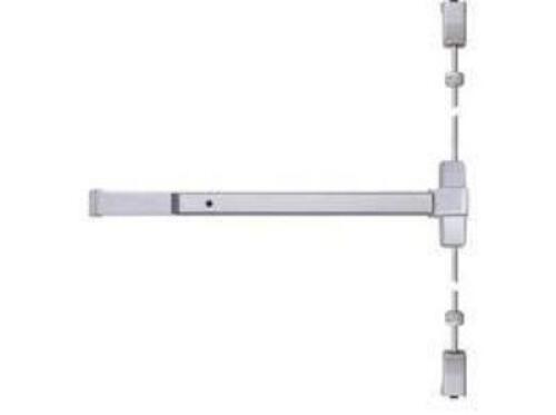 DESCRIPTION: (1) SURFACE VERTICAL ROD BRAND/MODEL: PRODUCT NUMBER #641N76 RETAIL$: $207.09 EA QTY: 1