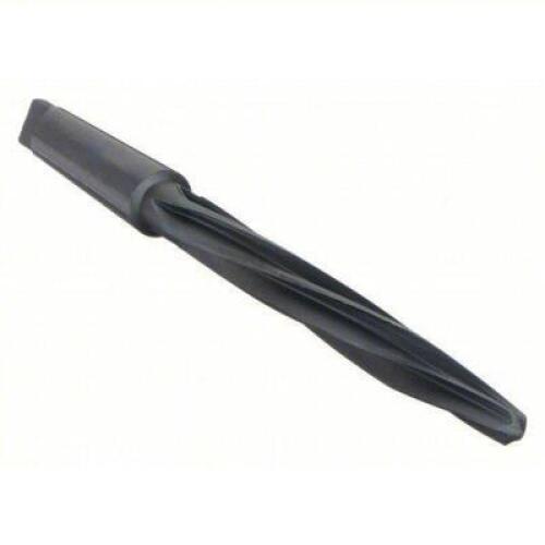 DESCRIPTION: (4) BRIDGE REAMER BRAND/MODEL: PRODUCT NUMBER #13H809 INFORMATION: HIGH SPEED STEEL, BLACK OXIDE SIZE: 1-1/8" REAMER RETAIL$: $121.83 EA