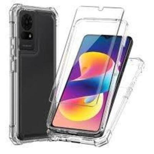 DESCRIPTION: (1) CASE OF (20) CHIP SCREEN BRAND/MODEL: PRODUCT NUMBER #34RT28 INFORMATION: SEE INSPECTION RETAIL$: $97.58 EA QTY: 1