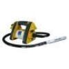 DESCRIPTION: (1) CONCRETE VIBRATOR BRAND/MODEL: WYCO #W995G1T-200-14 INFORMATION: 115 V RETAIL$: $1749.99 EA QTY: 1