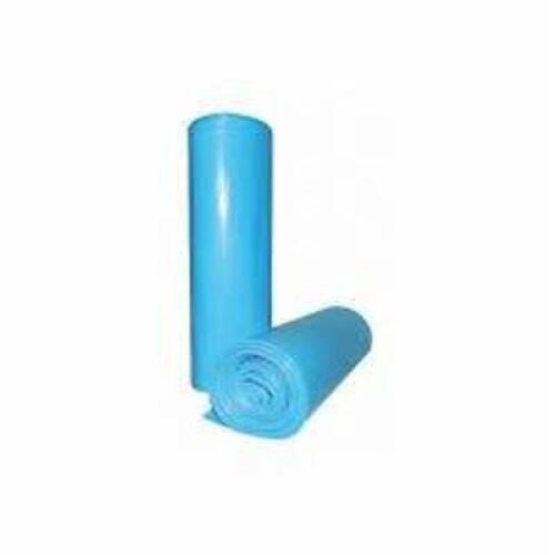 DESCRIPTION: (1) CASE OF (225) EXTRA HEAVY DUTY TRASH BAGS BRAND/MODEL: SL1932RBL INFORMATION: POWDER BLUE SIZE: 32-35 GAL CAPACITY RETAIL$: $72.91 EA