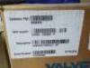 DESCRIPTION: (1) ACTUATOR BRAND/MODEL: VALVCON #LADCWX1000UL3UP RETAIL$: $4373.00 EA QTY: 1 - 3