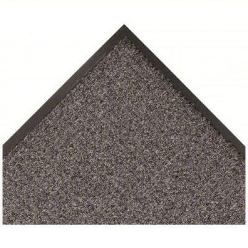 DESCRIPTION: (1) ENTRANCE RUNNER BRAND/MODEL: NOTRAX #4DFW8 SIZE: 3X10 RETAIL$: $303.51 EA QTY: 1