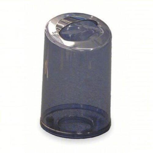 DESCRIPTION: (1) BOTTLE BRAND/MODEL: ESSICK AIR PRODUCTS #2MWJ5 RETAIL$: $20.12 EA QTY: 1