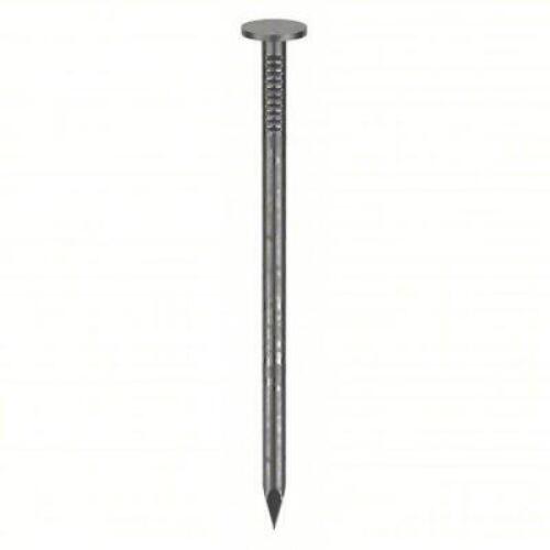 DESCRIPTION: (2) BOXES OF (653) NAILS BRAND/MODEL: GRIP RITE #4NEW3 SIZE: 2.5X0.113 RETAIL$: $31.80 EA QTY: 2