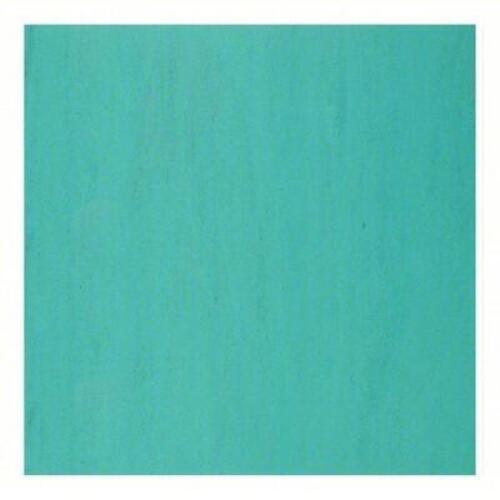 DESCRIPTION: (1) GASKET SHEET BRAND/MODEL: PRODUCT NUMBER #38R341 INFORMATION: GREEN SIZE: SYNTHETIC FIBER, BUNA-N BINDER, 3/50 IN THICK, 30 IN LG, 30